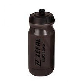 Бутылка для напитков ZEFAL SENSE GRIP 65